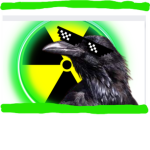 R.A.V.E.N STUDIOS