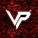 Viper's HQ