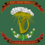 4th Massachusetts Regiment-