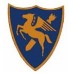 7th Joint Operations Force