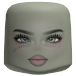 Roblox entity thumbnail