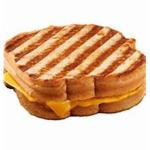 Grilled Cheese Association (GCA)