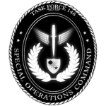 USAF Military group