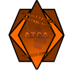 ATCA