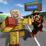 Imi's and sub's follow for follow group