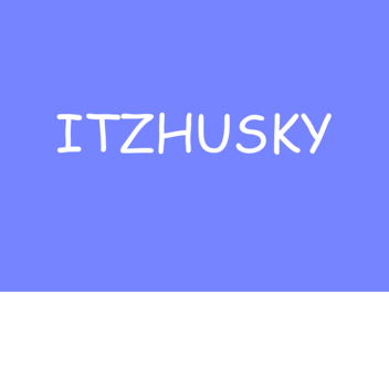 Roblox Hall Of Fame!