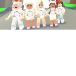 Kayley’s sunflower Squad