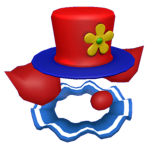 Circus of Roblox