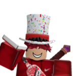 Scp 096 Roblox Group