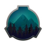 S72 - Department of Research
