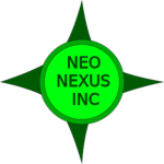 NeoNexus Inc.