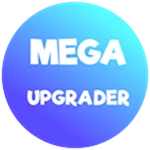 Mega Upgrader