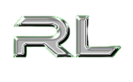 ⫷ Recon Studios ⫸