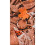 hmm...HIIII!_Aesthetic+preppy