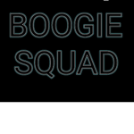 Boogiedabestbruh