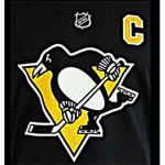 team pingüinos