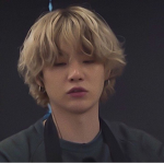 suga appreciation