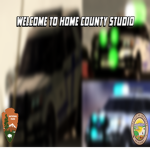 Home County Studio