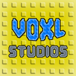 The Voxl Studios