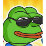 Samantha’s narley gaming group