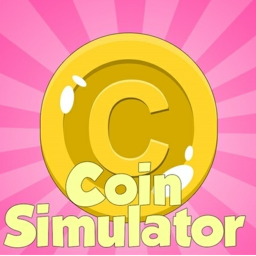 Coin Simulator (Release)