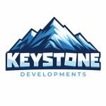 Keystone Developments