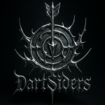 DartSiders Studio