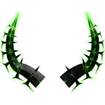 Roblox entity thumbnail