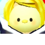 幼女とりちゃまのしもべたち