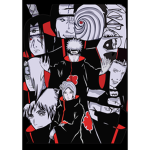 Tokyo Defenders