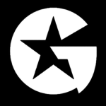 G-Star Ent