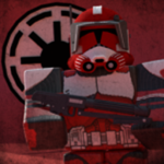 -[TGE] Coruscant Guard]-