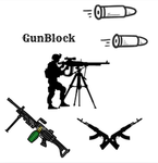 GunBlock