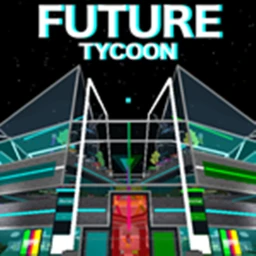 roblox_place_1178347156 icon