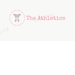 The Athletics