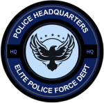 Elite Police Headquarters