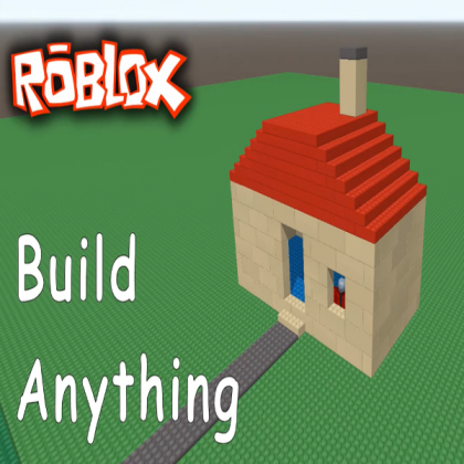 Classic Roblox Poster Roblox decal