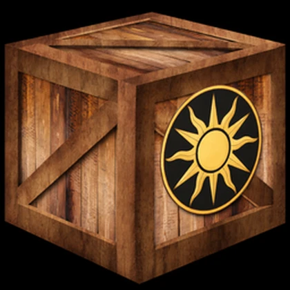 Kingdom of Apeiros Roblox group icon