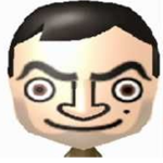 JuanHD