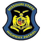 Missouri State Highway Patrol - Troop H