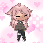 Adopt Me Is the best game