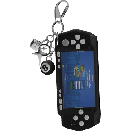 Item Thumbnail