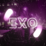 Exo Developers