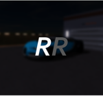 RoRacing Fan Club