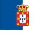 |EP| Exercito Portugues