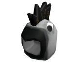 Sorcus' Odd Chicken Suit