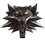 Wither Ninja Empire