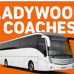 Ladywood Coaches LTD