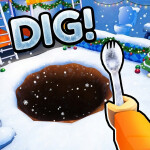 ⛏️ Dig Out Of Jail [XMAS]
