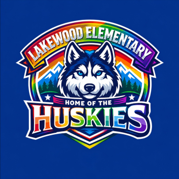 Lakewood Elementary School | Main Campus